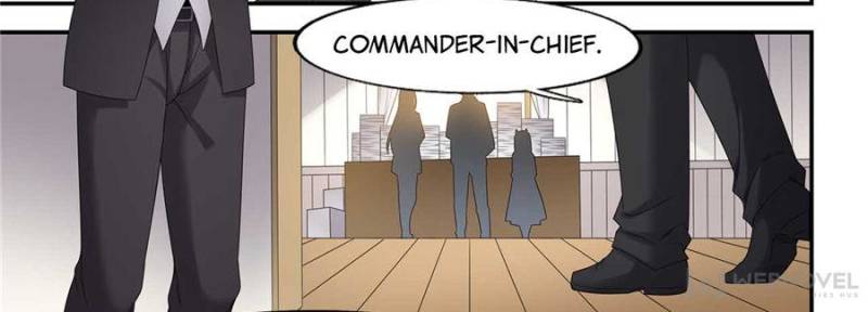 Because I'm An Uncle who Runs A Weapon Shop Chapter 143 page 81 - Chapter 143