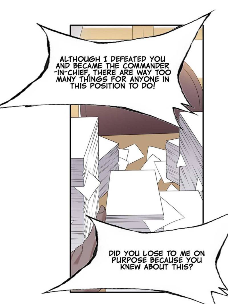 Because I'm An Uncle who Runs A Weapon Shop Chapter 143 page 83 - Chapter 143