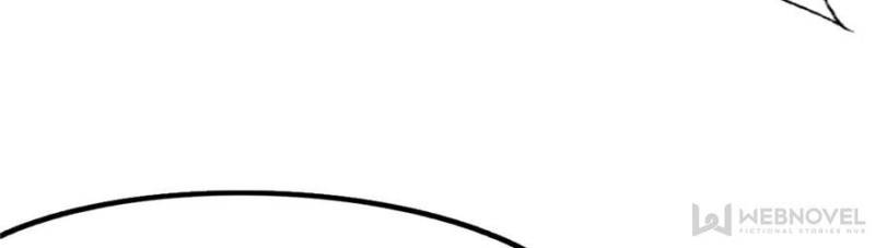 Because I'm An Uncle who Runs A Weapon Shop Chapter 143 page 84 - Chapter 143