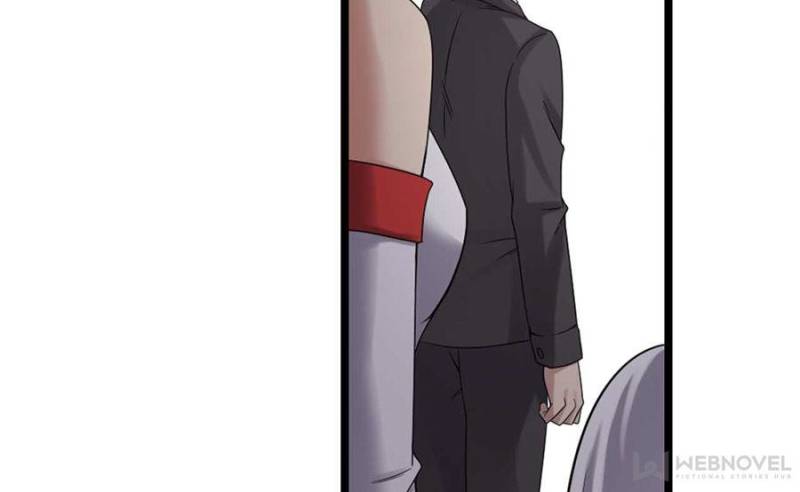 Because I'm An Uncle who Runs A Weapon Shop Chapter 143 page 87 - Chapter 143