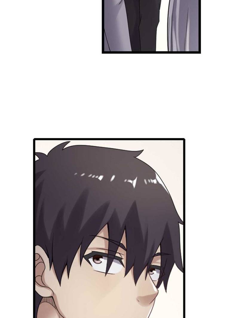 Because I'm An Uncle who Runs A Weapon Shop Chapter 143 page 88 - Chapter 143