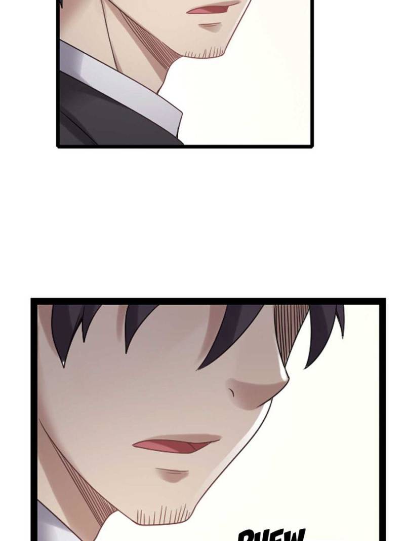 Because I'm An Uncle who Runs A Weapon Shop Chapter 143 page 89 - Chapter 143