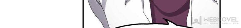 Because I'm An Uncle who Runs A Weapon Shop Chapter 143 page 9 - Chapter 143