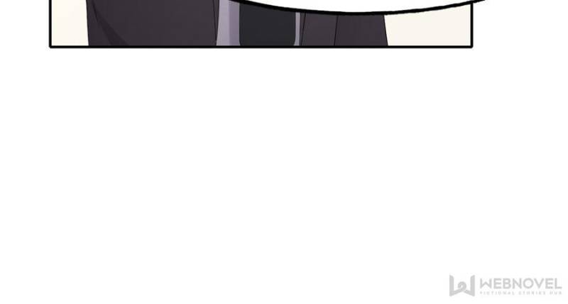 Because I'm An Uncle who Runs A Weapon Shop Chapter 143 page 92 - Chapter 143