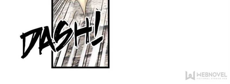 Because I'm An Uncle who Runs A Weapon Shop Chapter 144 page 15 - Chapter 144