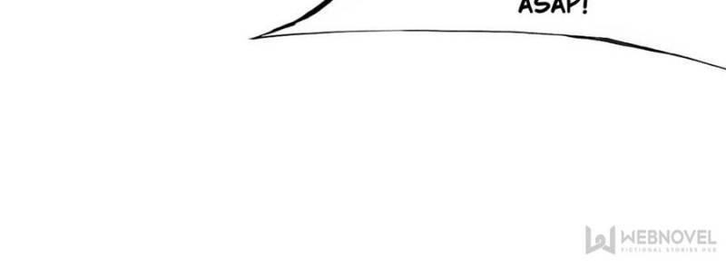 Because I'm An Uncle who Runs A Weapon Shop Chapter 144 page 18 - Chapter 144