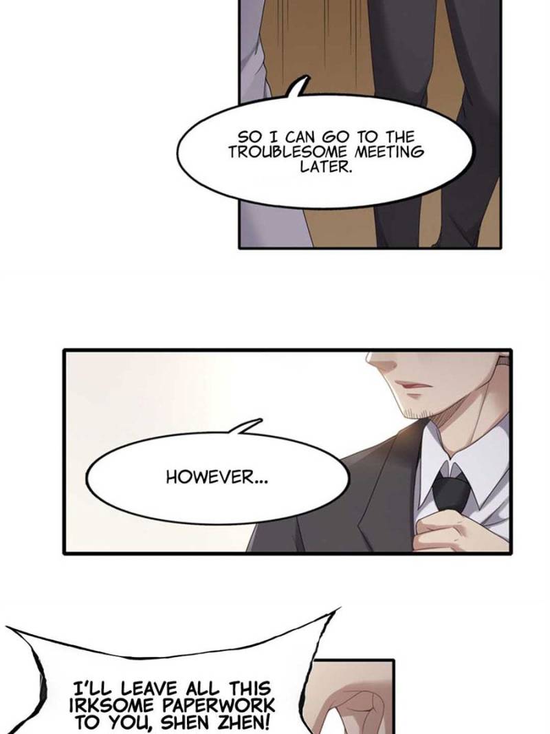Because I'm An Uncle who Runs A Weapon Shop Chapter 144 page 2 - Chapter 144