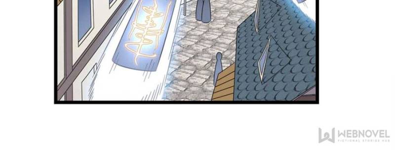 Because I'm An Uncle who Runs A Weapon Shop Chapter 144 page 21 - Chapter 144