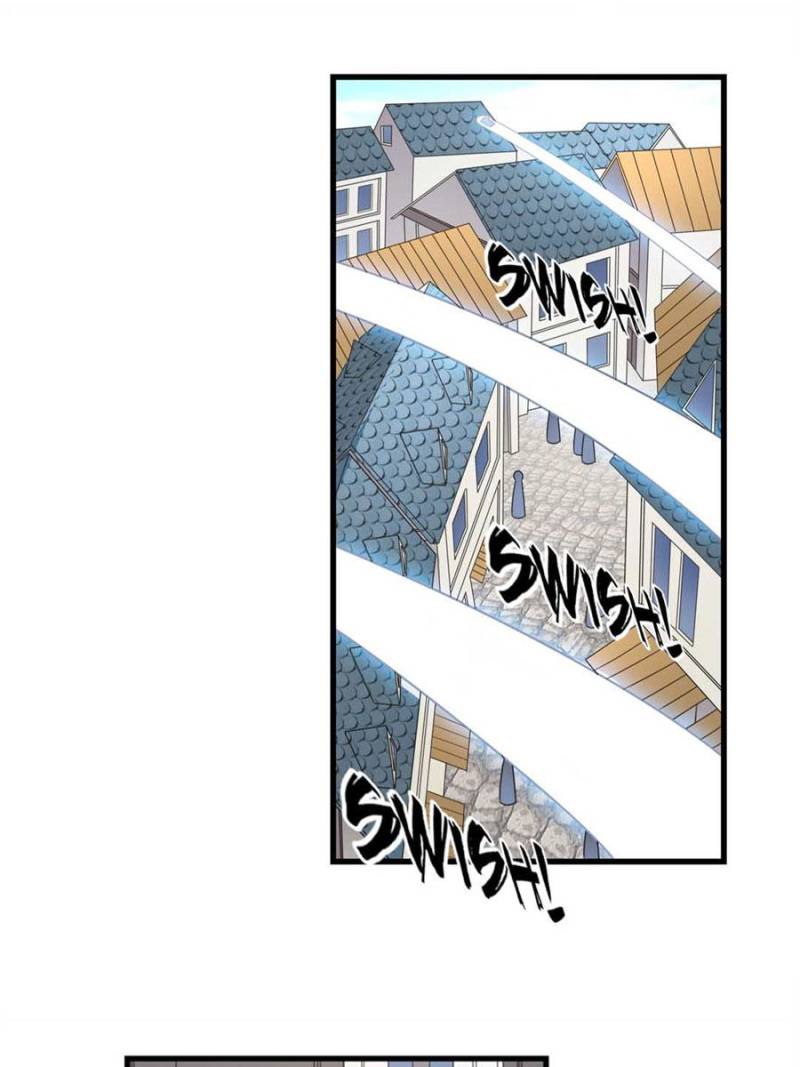 Because I'm An Uncle who Runs A Weapon Shop Chapter 144 page 22 - Chapter 144