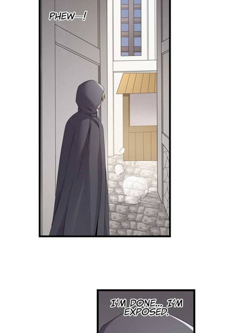 Because I'm An Uncle who Runs A Weapon Shop Chapter 144 page 23 - Chapter 144