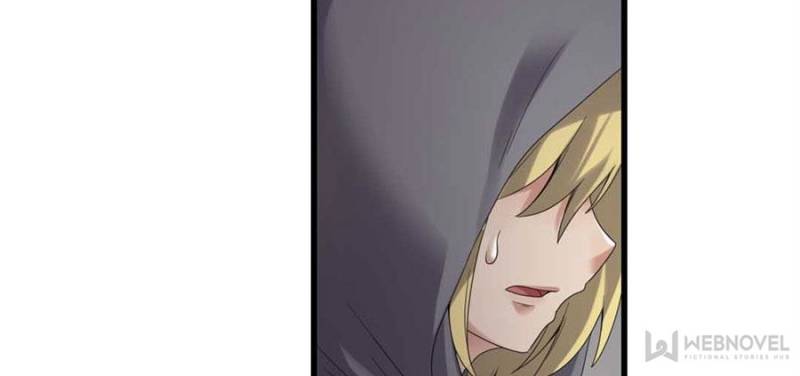 Because I'm An Uncle who Runs A Weapon Shop Chapter 144 page 24 - Chapter 144