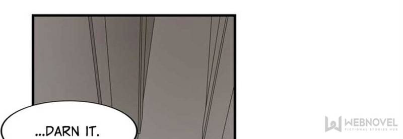 Because I'm An Uncle who Runs A Weapon Shop Chapter 144 page 30 - Chapter 144