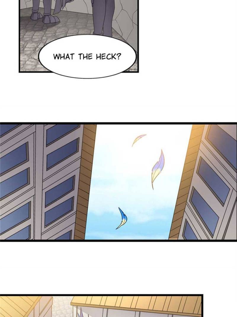 Because I'm An Uncle who Runs A Weapon Shop Chapter 144 page 32 - Chapter 144