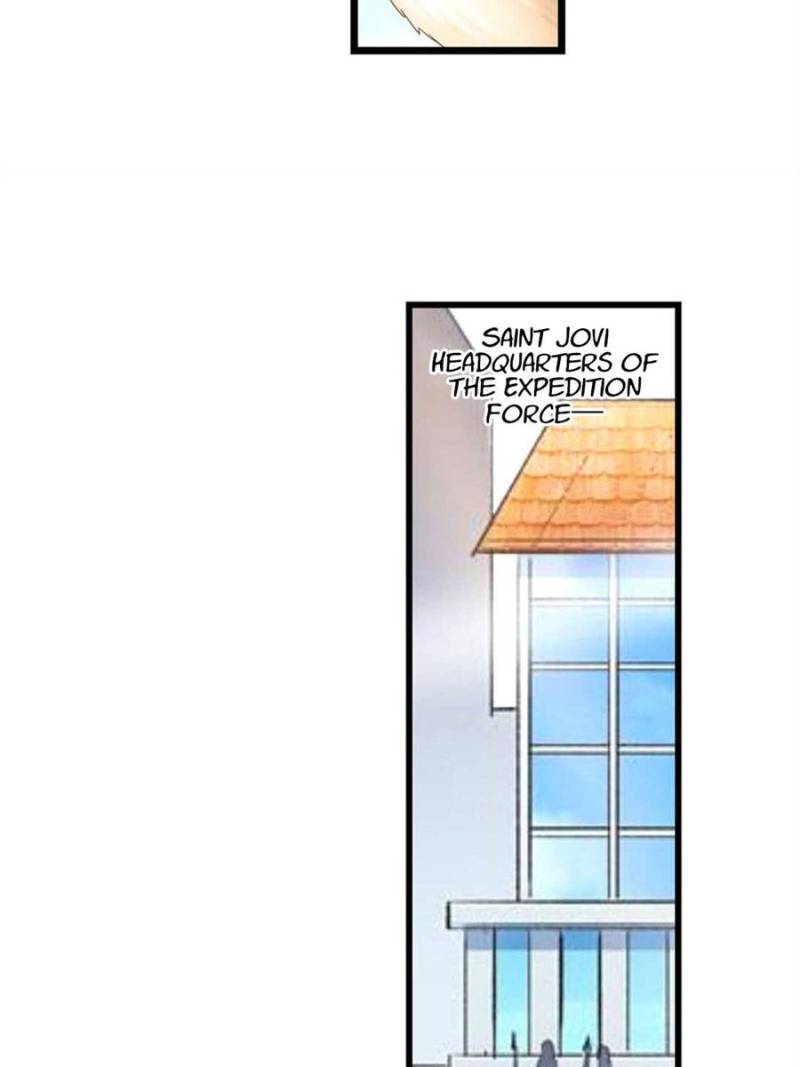 Because I'm An Uncle who Runs A Weapon Shop Chapter 144 page 35 - Chapter 144