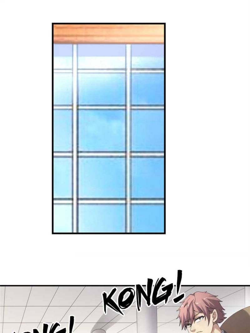 Because I'm An Uncle who Runs A Weapon Shop Chapter 144 page 37 - Chapter 144