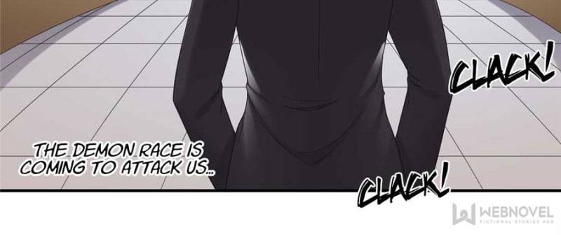 Because I'm An Uncle who Runs A Weapon Shop Chapter 144 page 39 - Chapter 144
