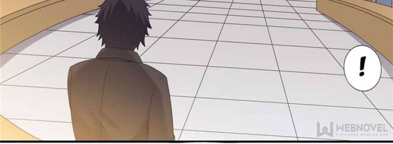 Because I'm An Uncle who Runs A Weapon Shop Chapter 144 page 48 - Chapter 144