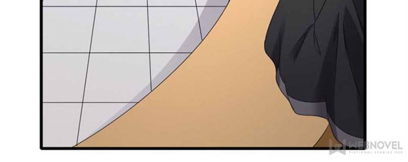 Because I'm An Uncle who Runs A Weapon Shop Chapter 144 page 51 - Chapter 144
