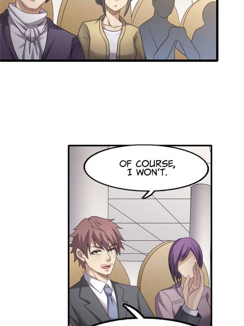 Because I'm An Uncle who Runs A Weapon Shop Chapter 144 page 53 - Chapter 144