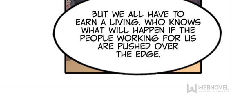 Because I'm An Uncle who Runs A Weapon Shop Chapter 144 page 54 - Chapter 144