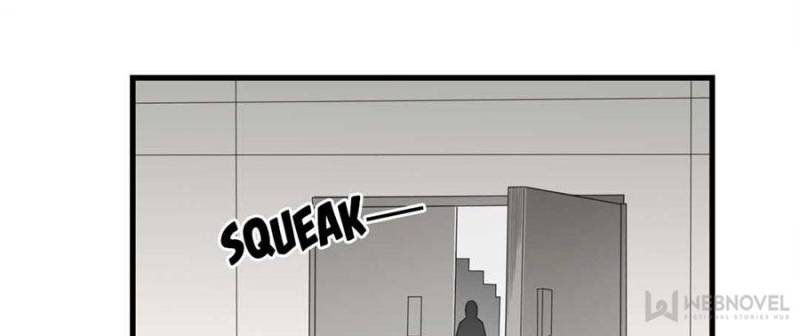 Because I'm An Uncle who Runs A Weapon Shop Chapter 144 page 57 - Chapter 144