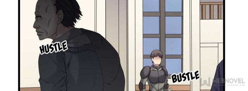 Because I'm An Uncle who Runs A Weapon Shop Chapter 144 page 6 - Chapter 144