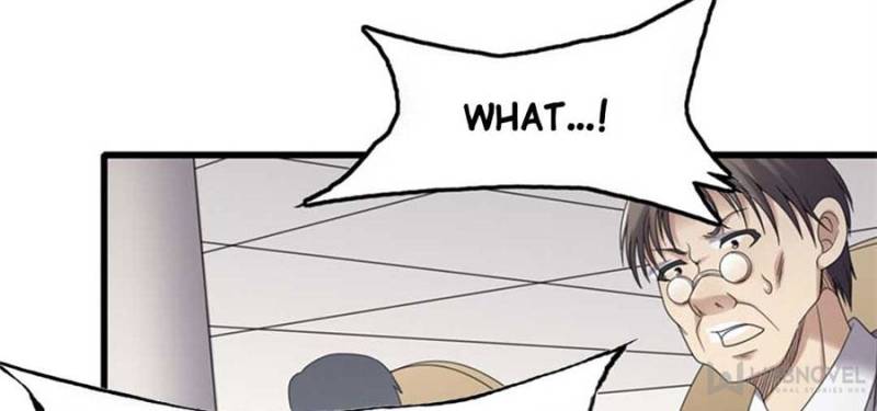 Because I'm An Uncle who Runs A Weapon Shop Chapter 144 page 66 - Chapter 144