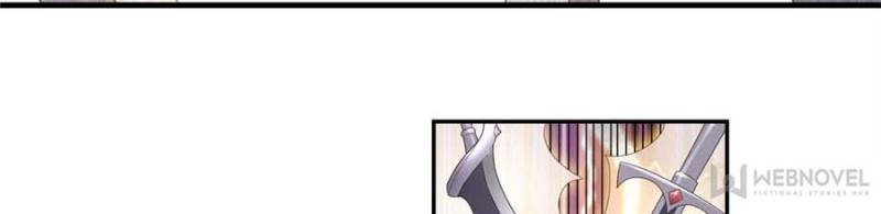 Because I'm An Uncle who Runs A Weapon Shop Chapter 144 page 69 - Chapter 144