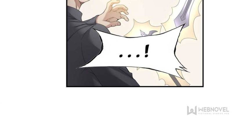 Because I'm An Uncle who Runs A Weapon Shop Chapter 144 page 72 - Chapter 144