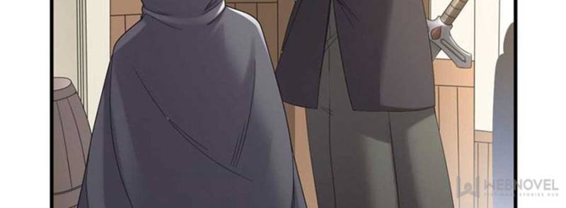 Because I'm An Uncle who Runs A Weapon Shop Chapter 144 page 9 - Chapter 144