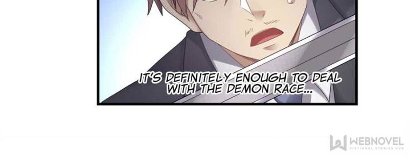 Because I'm An Uncle who Runs A Weapon Shop Chapter 145 page 12 - Chapter 145