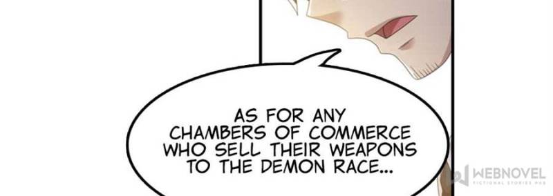 Because I'm An Uncle who Runs A Weapon Shop Chapter 145 page 15 - Chapter 145