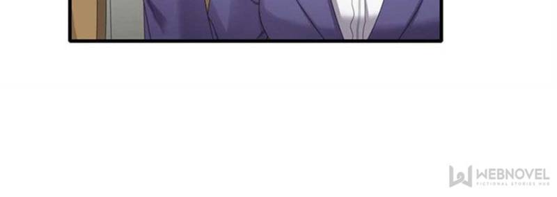 Because I'm An Uncle who Runs A Weapon Shop Chapter 145 page 18 - Chapter 145