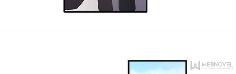 Because I'm An Uncle who Runs A Weapon Shop Chapter 145 page 21 - Chapter 145