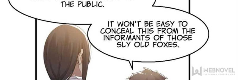 Because I'm An Uncle who Runs A Weapon Shop Chapter 145 page 27 - Chapter 145