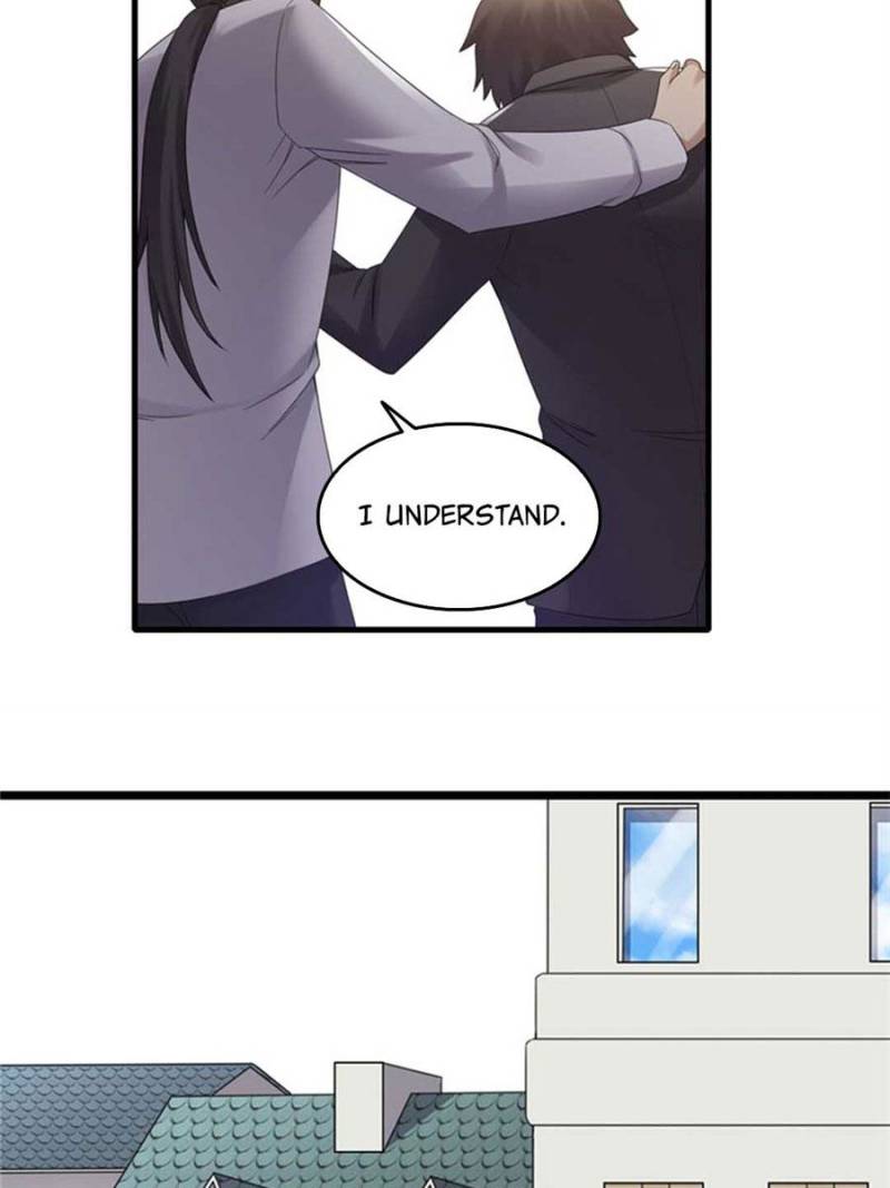 Because I'm An Uncle who Runs A Weapon Shop Chapter 145 page 28 - Chapter 145
