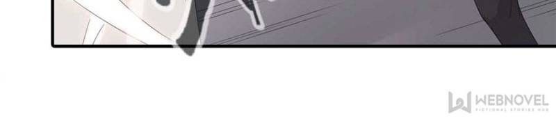 Because I'm An Uncle who Runs A Weapon Shop Chapter 145 page 3 - Chapter 145