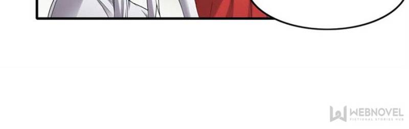 Because I'm An Uncle who Runs A Weapon Shop Chapter 145 page 36 - Chapter 145
