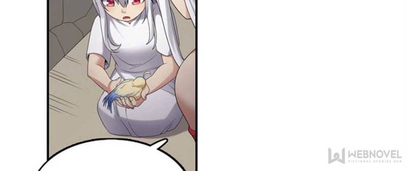 Because I'm An Uncle who Runs A Weapon Shop Chapter 145 page 39 - Chapter 145