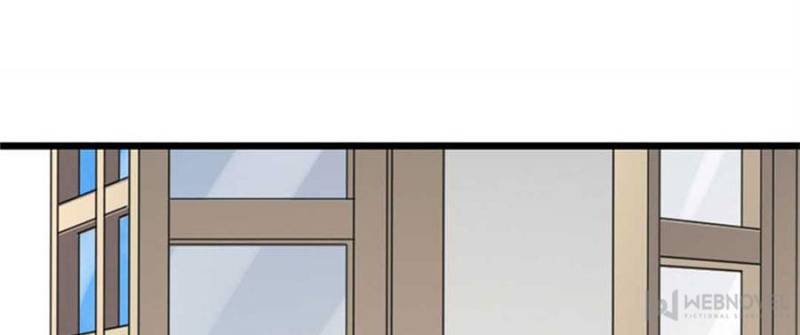 Because I'm An Uncle who Runs A Weapon Shop Chapter 145 page 42 - Chapter 145