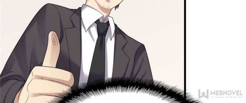 Because I'm An Uncle who Runs A Weapon Shop Chapter 145 page 45 - Chapter 145