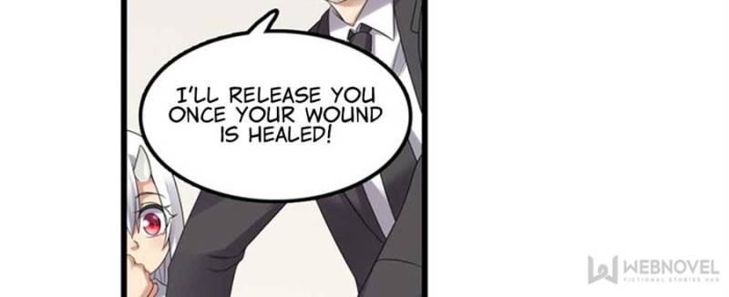Because I'm An Uncle who Runs A Weapon Shop Chapter 145 page 51 - Chapter 145