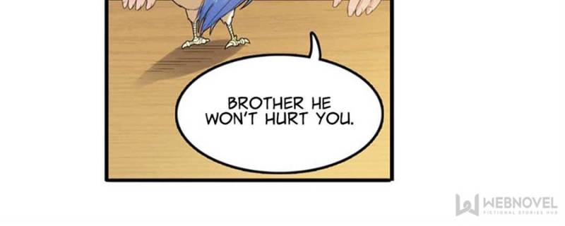Because I'm An Uncle who Runs A Weapon Shop Chapter 145 page 54 - Chapter 145
