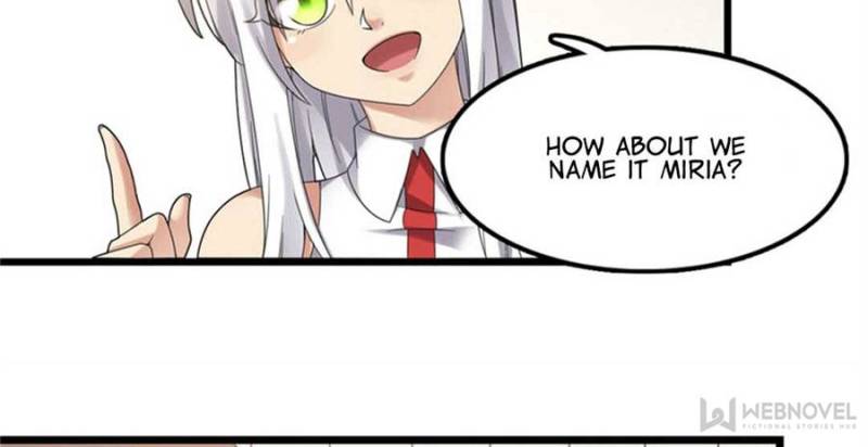 Because I'm An Uncle who Runs A Weapon Shop Chapter 145 page 57 - Chapter 145