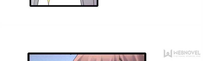 Because I'm An Uncle who Runs A Weapon Shop Chapter 145 page 6 - Chapter 145