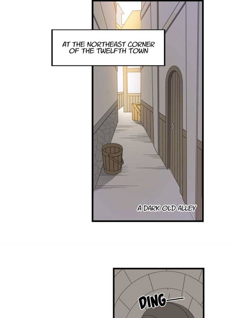 Because I'm An Uncle who Runs A Weapon Shop Chapter 145 page 61 - Chapter 145