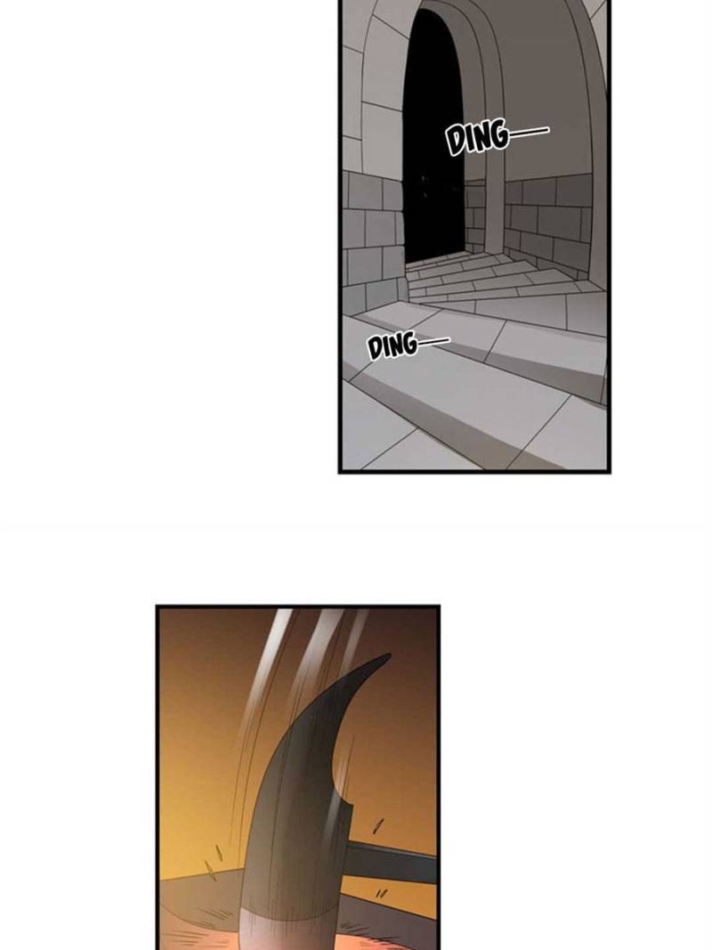 Because I'm An Uncle who Runs A Weapon Shop Chapter 145 page 62 - Chapter 145