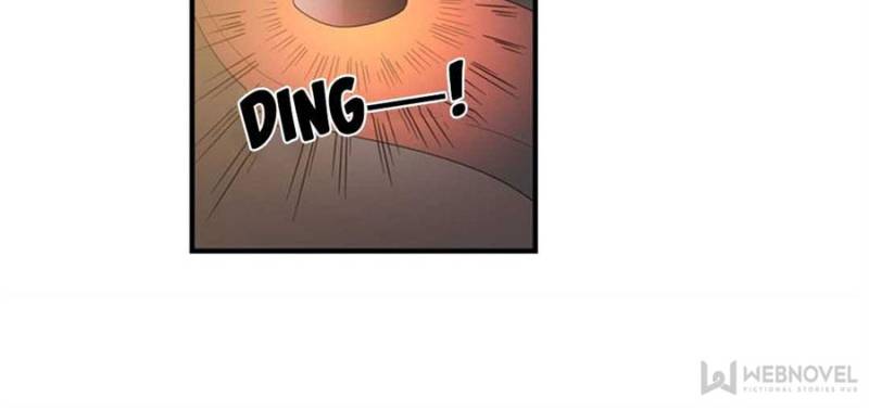 Because I'm An Uncle who Runs A Weapon Shop Chapter 145 page 63 - Chapter 145