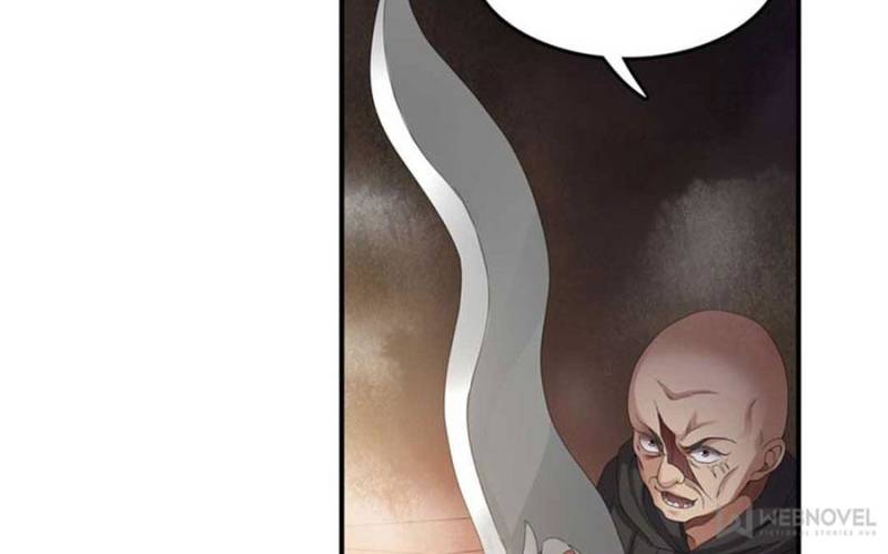 Because I'm An Uncle who Runs A Weapon Shop Chapter 145 page 66 - Chapter 145