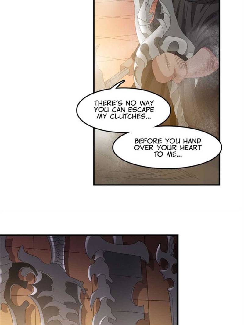 Because I'm An Uncle who Runs A Weapon Shop Chapter 145 page 67 - Chapter 145